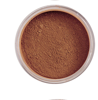 Loose Face Powder Translucent Smooth Setting Foundation Makeup - My Store