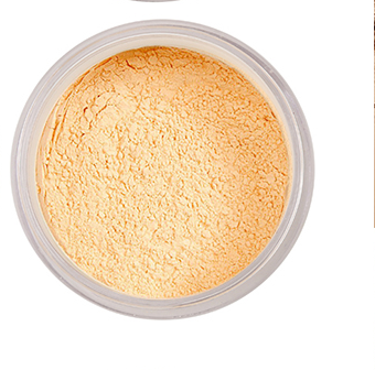 Loose Face Powder Translucent Smooth Setting Foundation Makeup - My Store