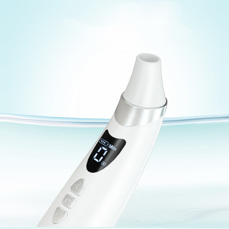 Pore Cleaner For Skin Equipment Skin Care Tool