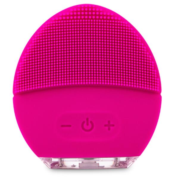 Electric Facial Cleansing Brush - My Store