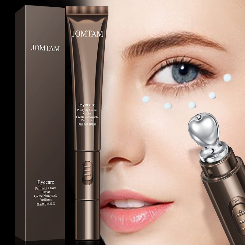 Eye Bags Firming Eye Skin Care