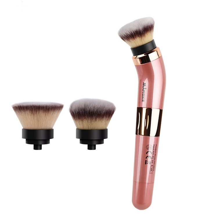 Electric makeup brush - My Store