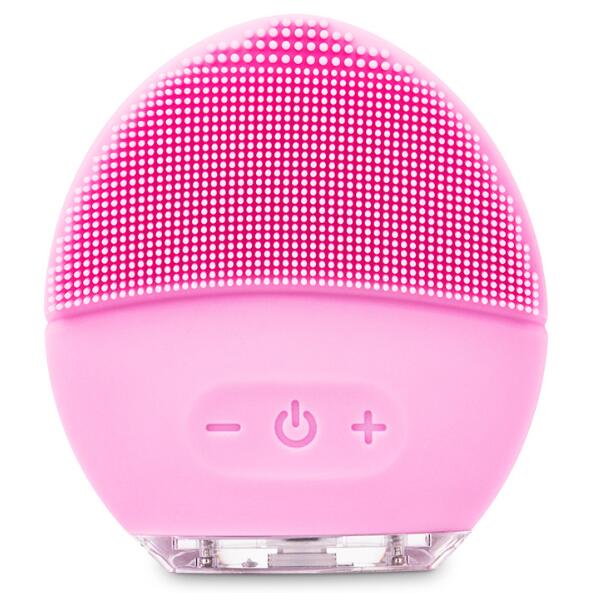 Electric Facial Cleansing Brush - My Store