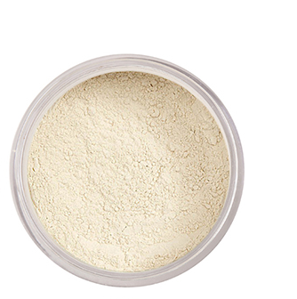 Loose Face Powder Translucent Smooth Setting Foundation Makeup - My Store